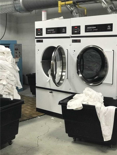 Sale Of Business sold at 12-2410 Tedlo Street, Mississauga, Ontario, L5A3V3 - Cooksville - MLS: W5583485