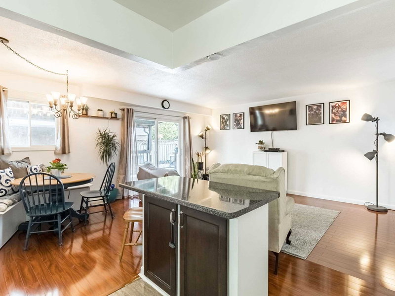 28 Gailwood Crt, Brampton, L6S2E2 | Image 3