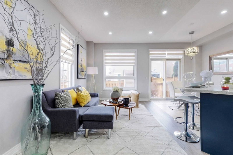 3690 Thomas St, Mississauga, L5M7E6 | Image 2