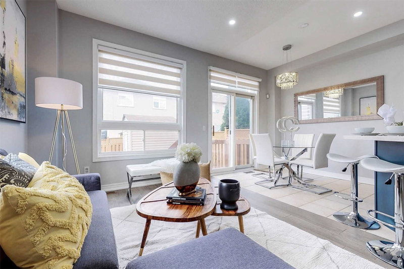 3690 Thomas St, Mississauga, L5M7E6 | Image 3