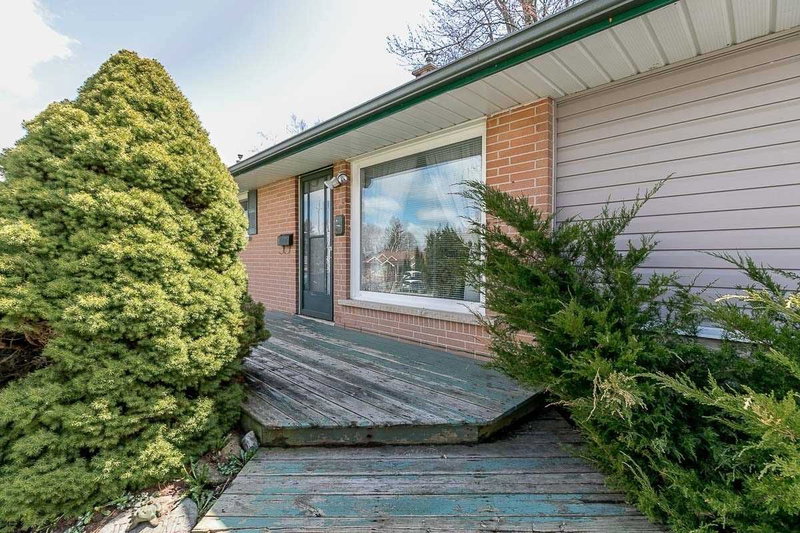 66 Bythia St, Orangeville, L9W2S5 | Image 3
