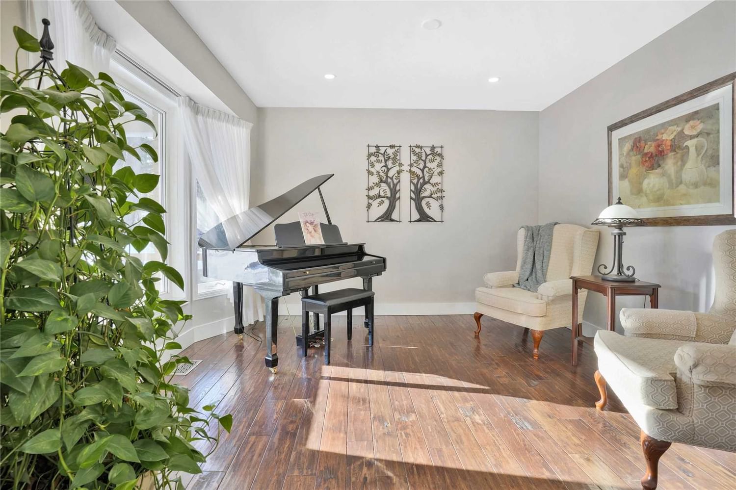 Detached House sold at 67 Credit Road, Caledon, Ontario, L7C3J3 - Cheltenham - MLS: W5584553