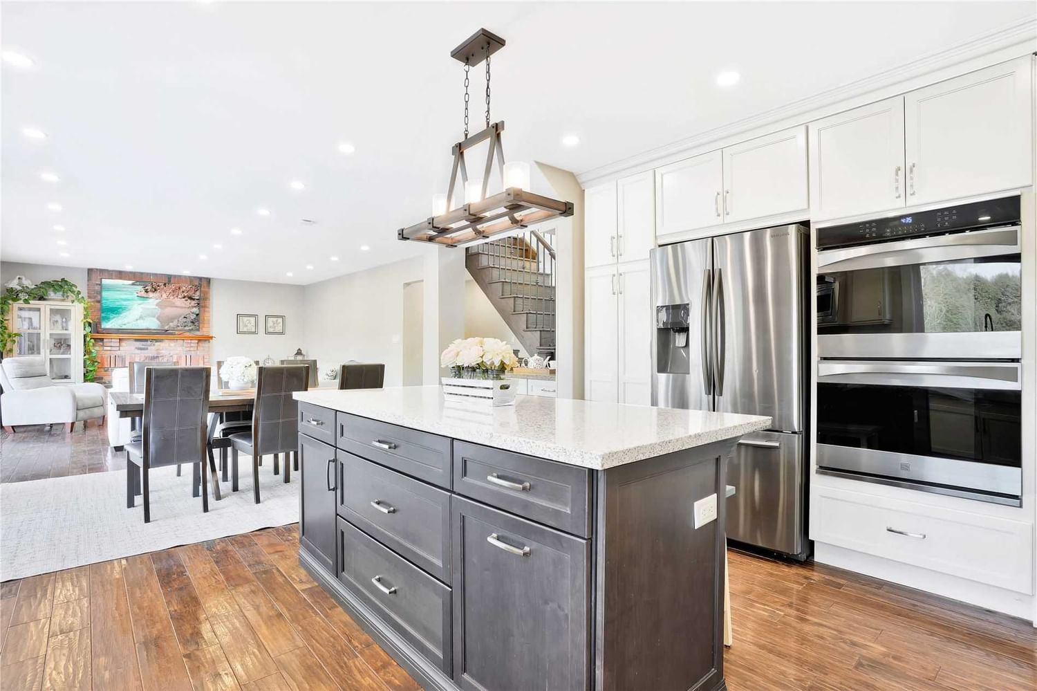 Detached House sold at 67 Credit Road, Caledon, Ontario, L7C3J3 - Cheltenham - MLS: W5584553