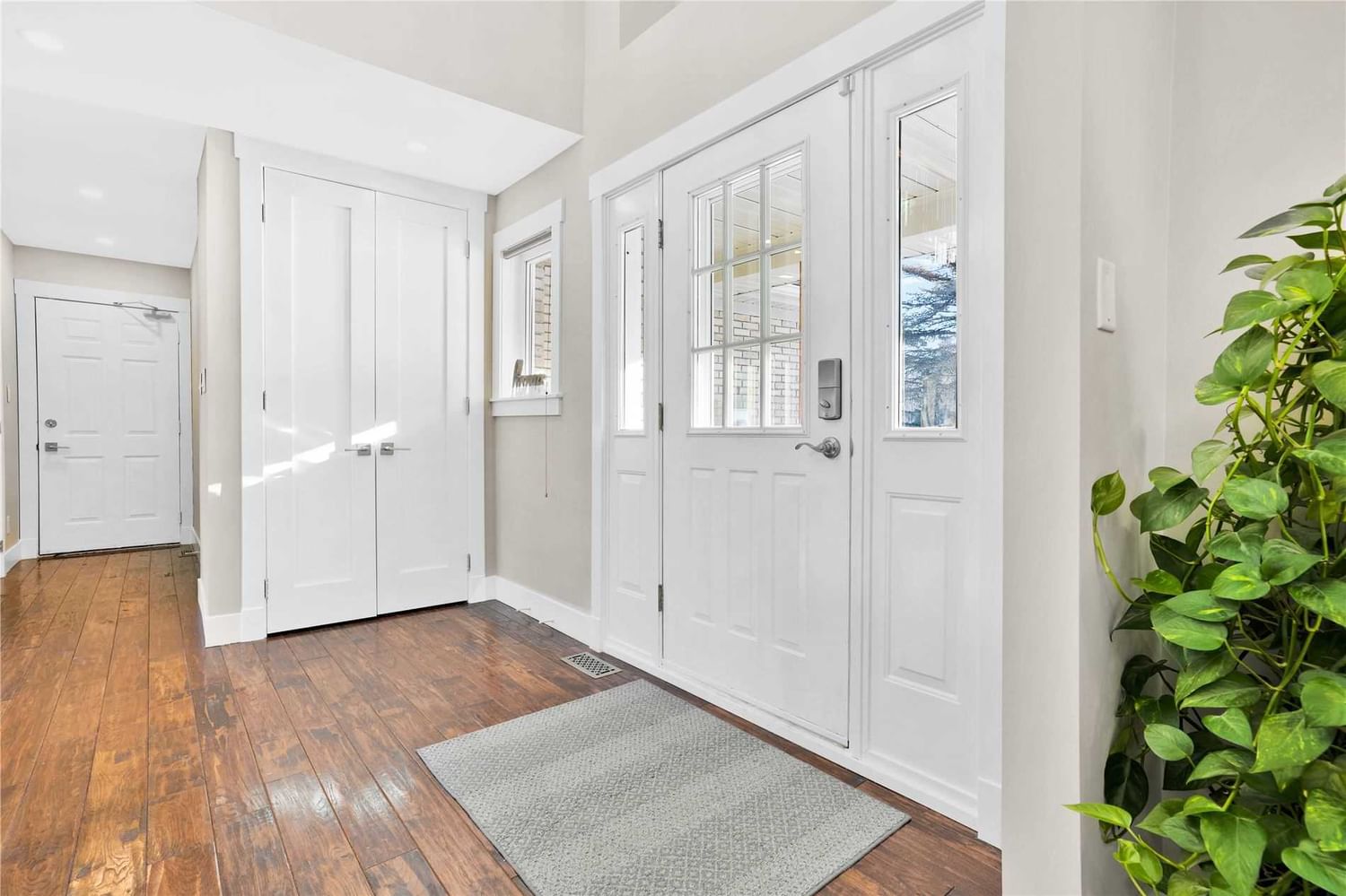 Detached House sold at 67 Credit Road, Caledon, Ontario, L7C3J3 - Cheltenham - MLS: W5584553