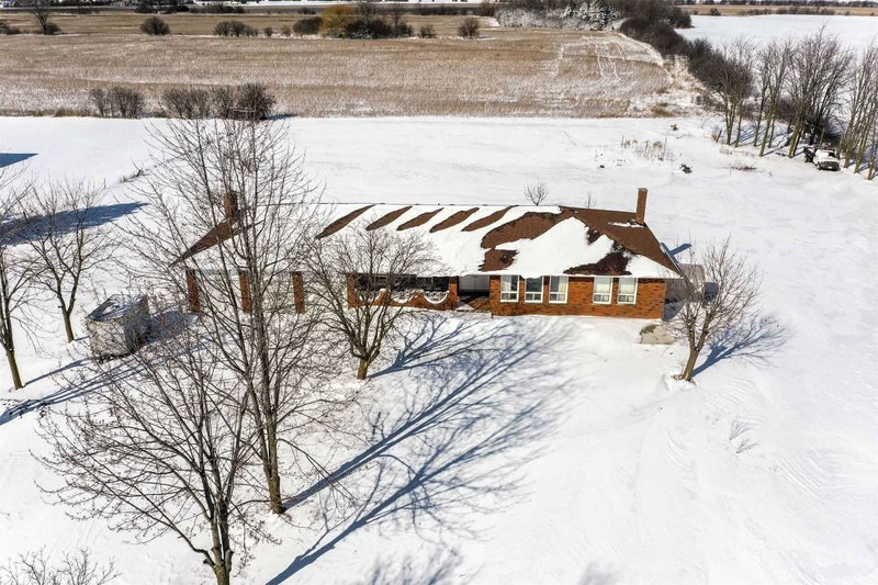 7236 Mayfield Rd, Caledon, L7C0Z9 | Image 2