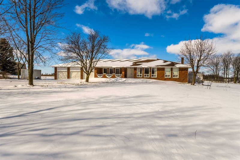 7236 Mayfield Rd, Caledon, L7C0Z9 | Image 3