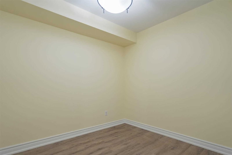 92 - 37 Four Winds Dr, Toronto, M3J1K7 | Image 2