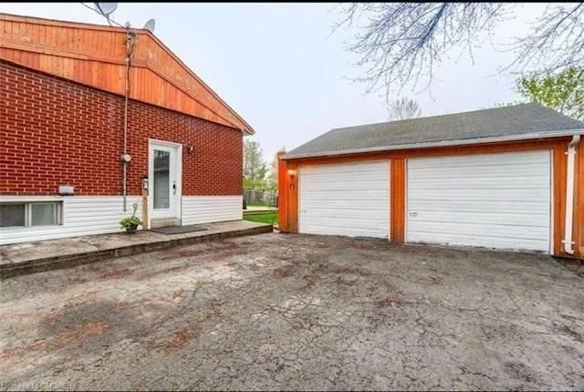 10859 Fifth Line, Halton Hills, L7G4S6 | Image 3