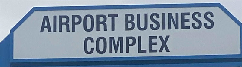 110 - 2985 Drew Rd, Mississauga, L4T 0A4 | Image 2