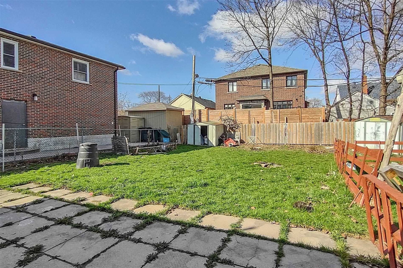 Listing Image 22