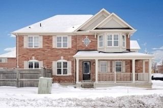 Detached House sold at 209 Lockwood Road, Brampton, Fletcher's West, L6Y 4Y4 - MLS: W5587484