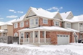 Detached House sold at 209 Lockwood Road, Brampton, Fletcher's West, L6Y 4Y4 - MLS: W5587484