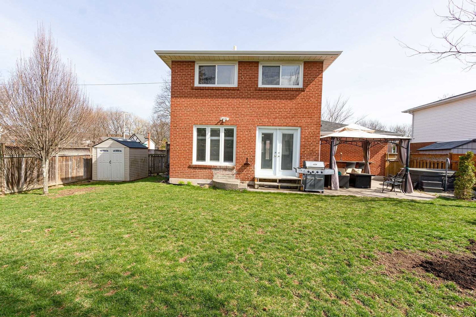 Listing Image 22
