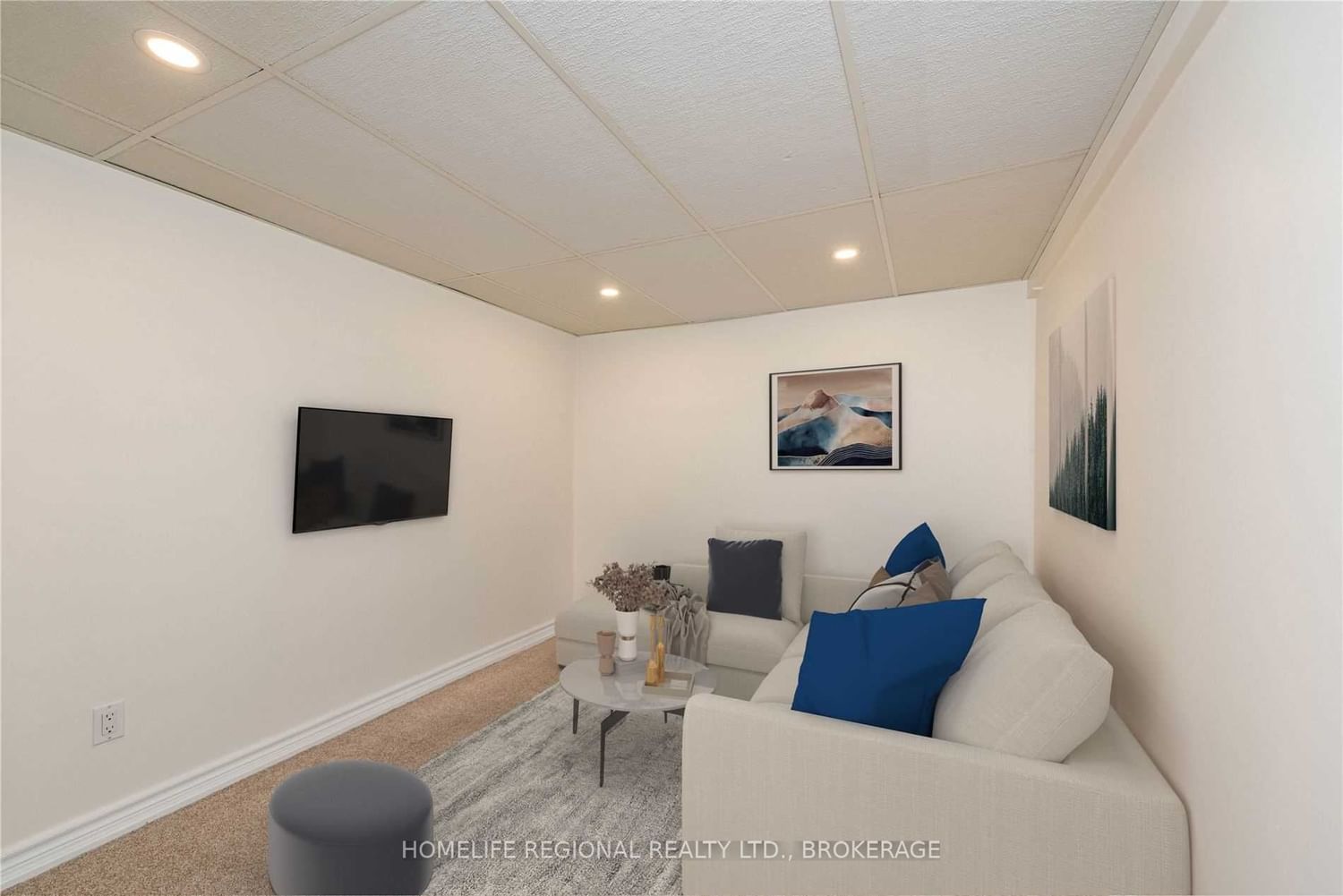 Listing Image 22