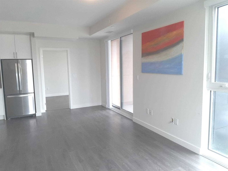 207 - 150 Sabina Dr, Oakville, L6H 7C3 | Image 2