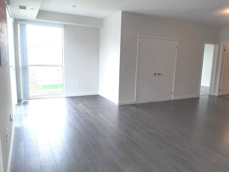 207 - 150 Sabina Dr, Oakville, L6H 7C3 | Image 3