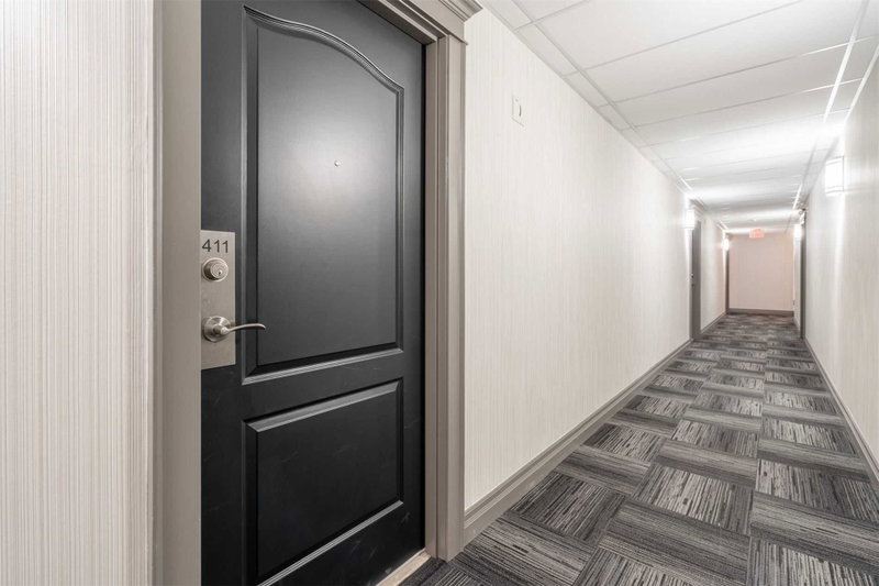 Room1