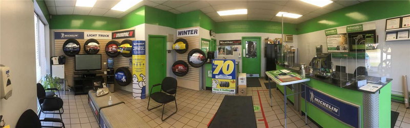 667 Fourth Line, Oakville, L6L5B5 | Image 3