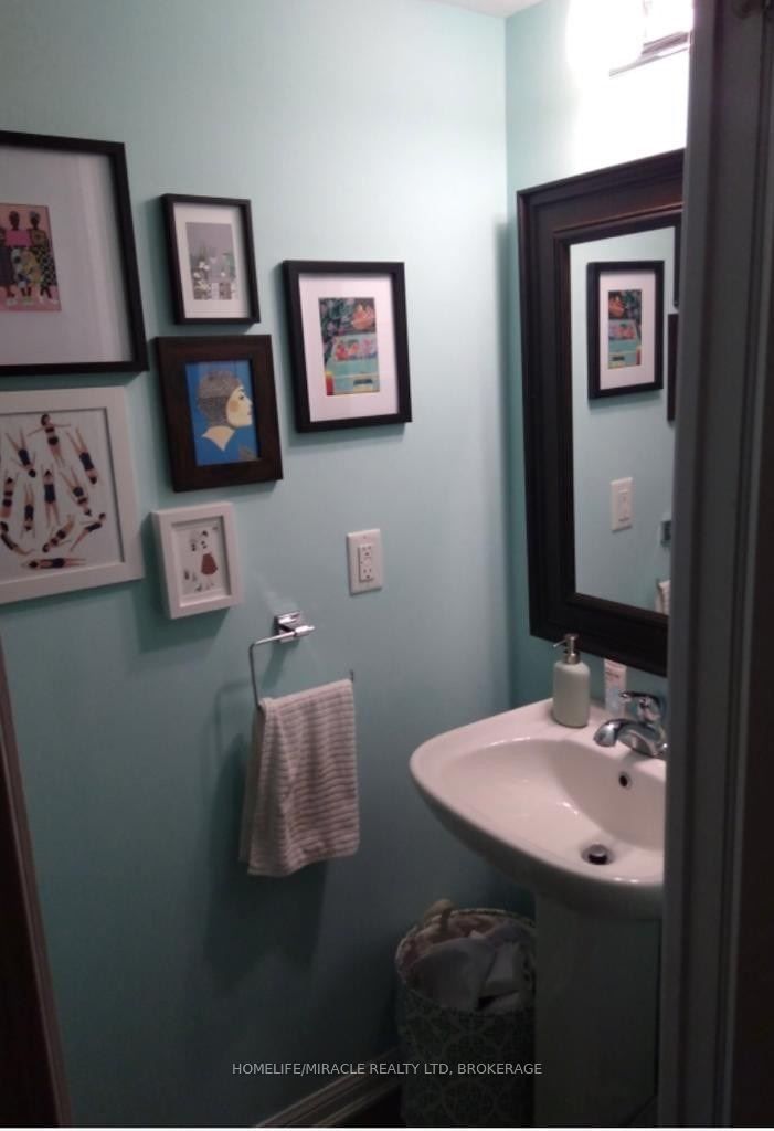 118 - 7 Foundry Ave, Toronto, M6H 0B7 | Image 2