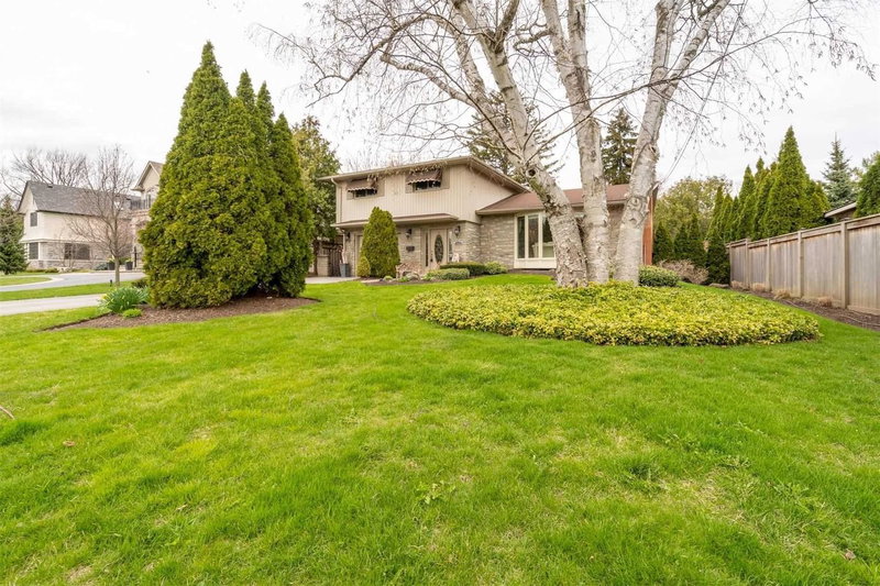 195 Wilton St, Burlington, L7N1V7 | Image 2