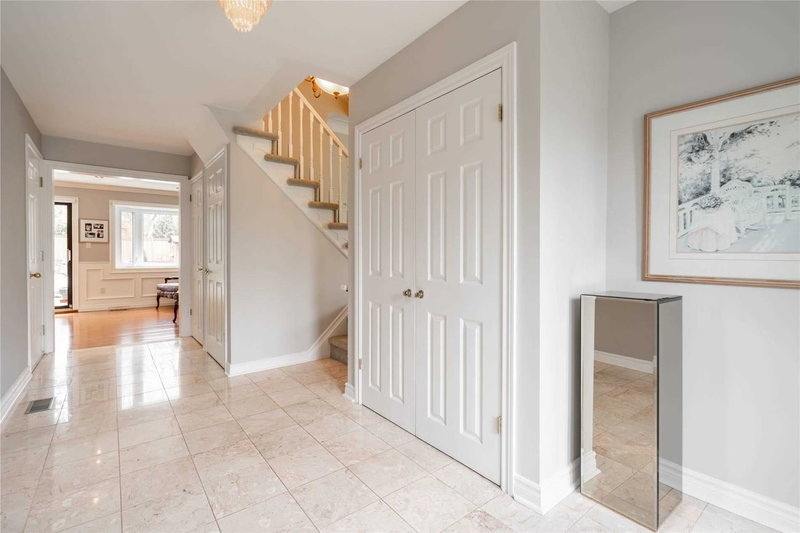 195 Wilton St, Burlington, L7N1V7 | Image 3