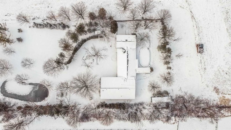 7848 Castlederg Sdrd, Caledon, L7E0R8 | Image 3