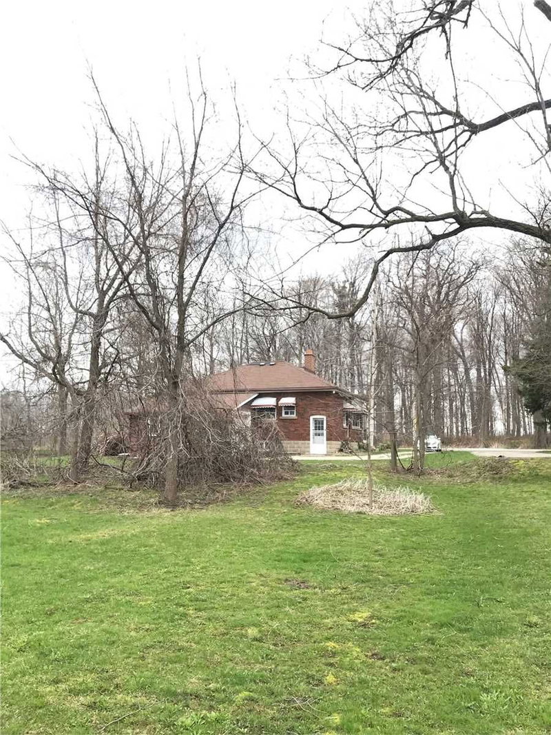 6970 Old Creditview Rd, Mississauga, L5N8K9 | Image 2