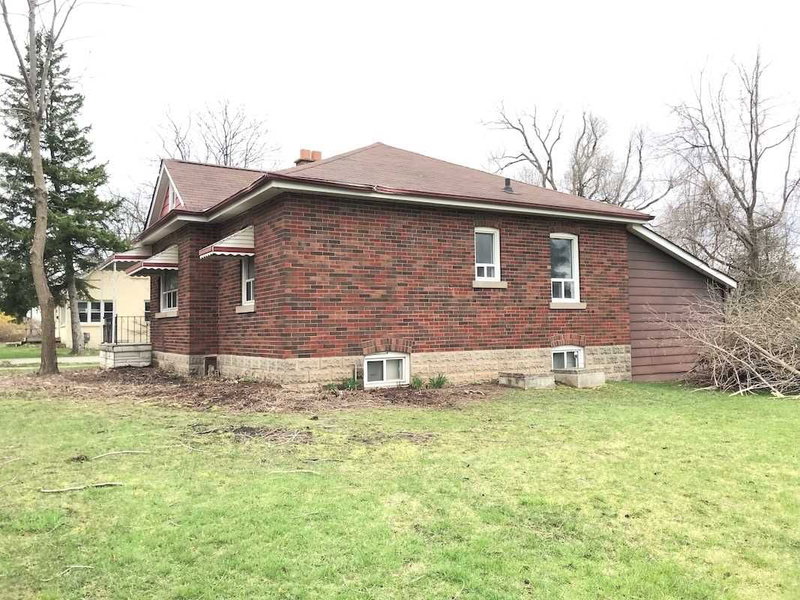 6970 Old Creditview Rd, Mississauga, L5N8K9 | Image 3