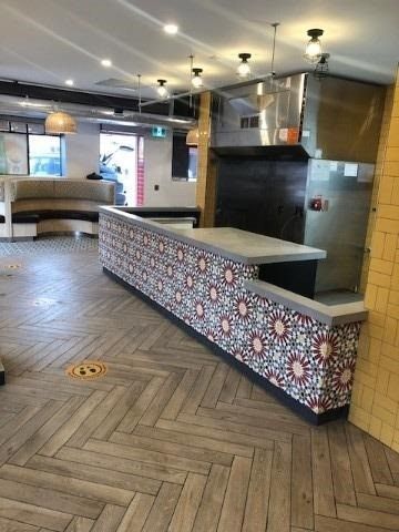 213 Queen St S, Mississauga, L5M1L6 | Image 2