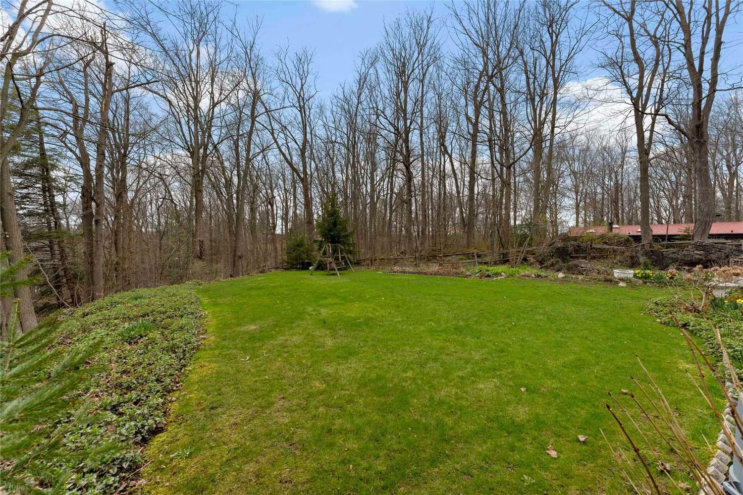 Listing Image 39