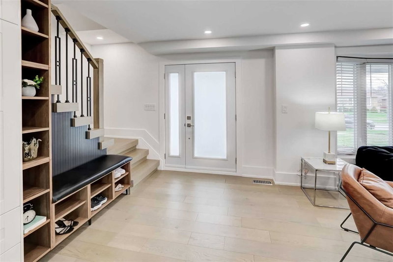 83 Shendale Dr, Toronto, M9W2B6 | Image 3