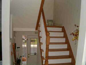 165 - 5980 Whitehorn Ave, Mississauga, L5A5X2 | Image 2