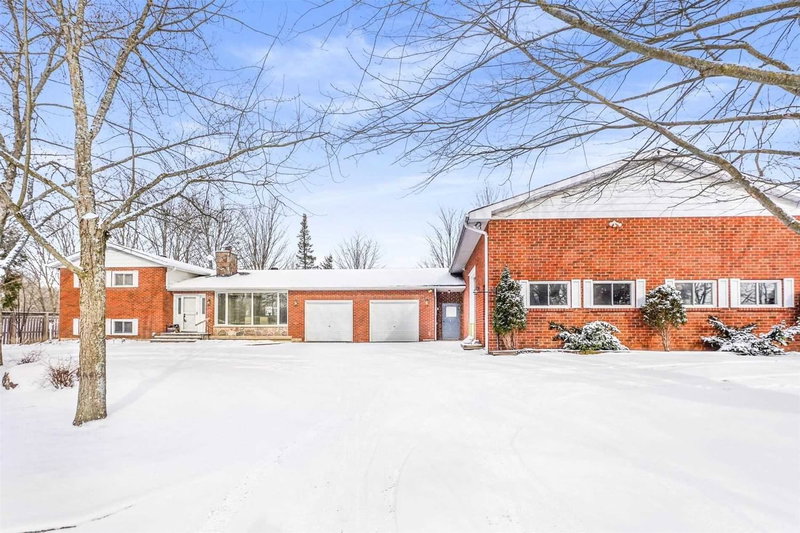 7848 Castlederg Sdrd, Caledon, L7E0R8 | Image 2