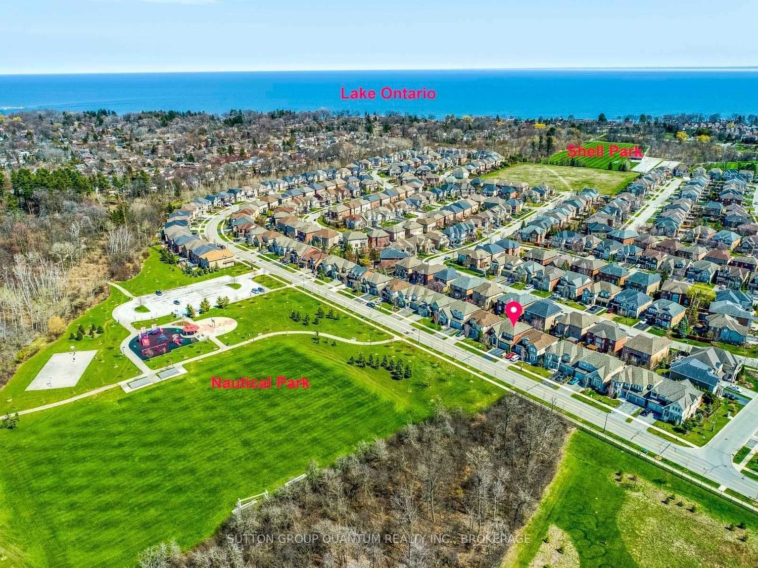 Listing Image 3