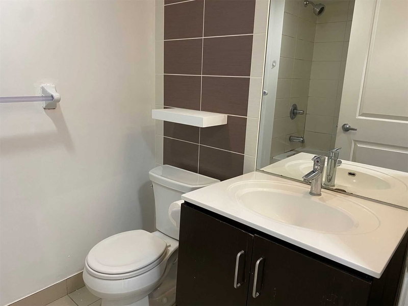 1401 - 205 Sherway Gardens Rd, Toronto, M9C0A5 | Image 3