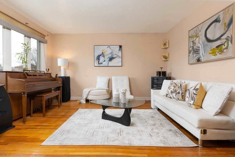 1 Tumpane St, Toronto, M3M1L5 | Image 3