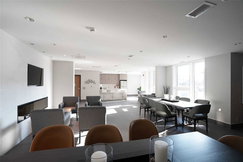 121 - 1105 Leger Way, Milton, L9T1K7 | Image 2