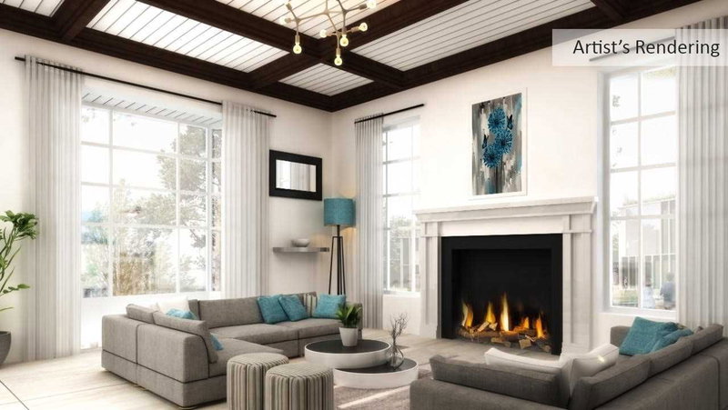 1205 Kipling Ave, Toronto, M9B 3M8 | Image 2