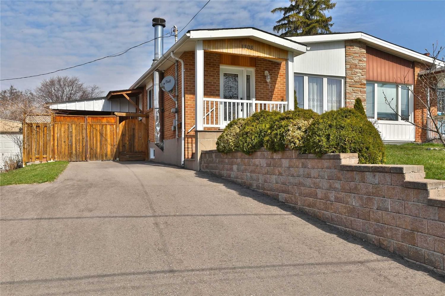 Listing Image 2