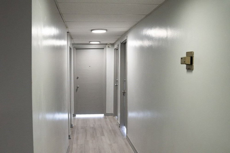 160 Springhurst Ave, Toronto, M6K1C2 | Image 2