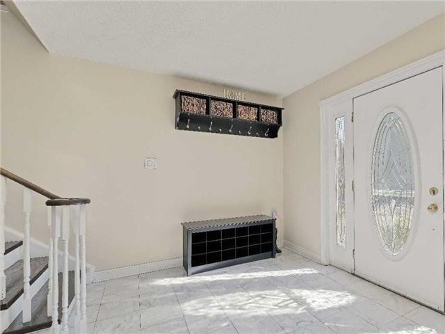 Detached House sold at 100 Denison Avenue, Brampton, Brampton West, L6X1G1 - MLS: W5603700