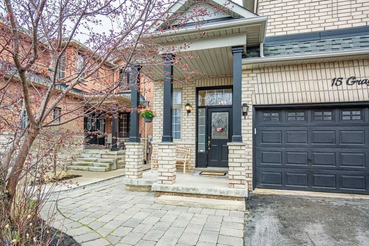 Listing Image 2