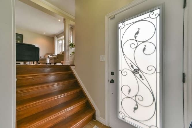 841 Coulson Ave, Milton, L9T4K3 | Image 2