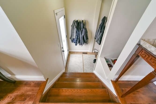 841 Coulson Ave, Milton, L9T4K3 | Image 3