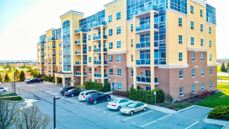 414 - 1421 Costigan Rd, Milton, L9T 2N4 | Image 3