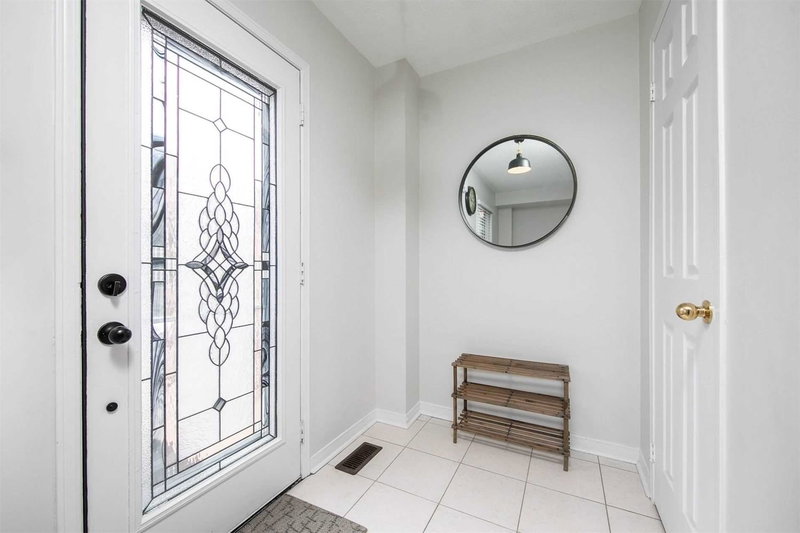 91 Odoardo Di Santo Circ, Toronto, M3L0E9 | Image 2