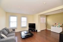 Townhouse sold at 36-1360 Hampton Street, Oakville, Iroquois Ridge South, L6H 2S6 - MLS: W5607169