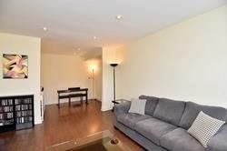 Townhouse sold at 36-1360 Hampton Street, Oakville, Iroquois Ridge South, L6H 2S6 - MLS: W5607169