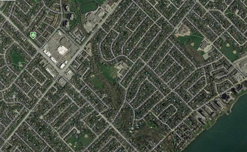 23 - 5017 Pinedale Ave, Burlington, L7L5J6 | Image 2