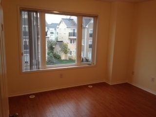 64 - 5035 Oscar Peterson Blvd, Mississauga, L5M0P4 | Image 3